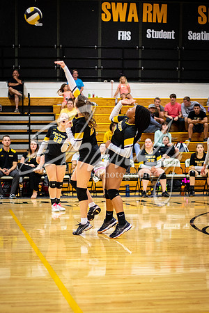 2019.09.26 Vs. Southern Boone-118