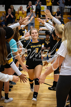 2019.09.26 Vs. Southern Boone-119