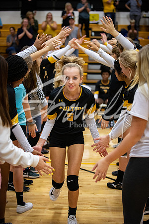2019.09.26 Vs. Southern Boone-120