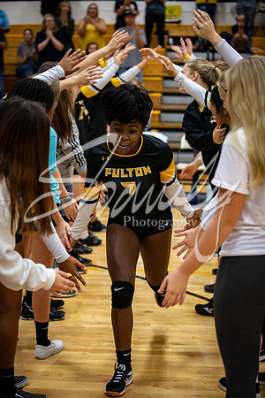 2019.09.26 Vs. Southern Boone-121