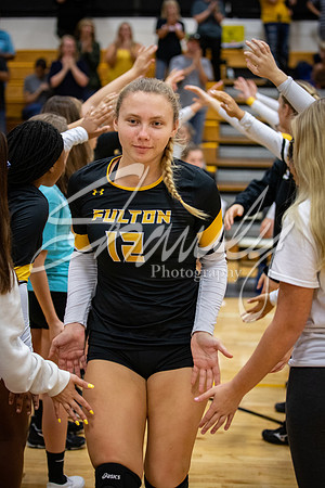 2019.09.26 Vs. Southern Boone-122