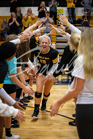 2019.09.26 Vs. Southern Boone-123