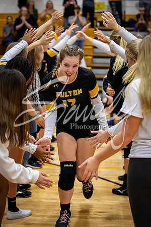 2019.09.26 Vs. Southern Boone-124