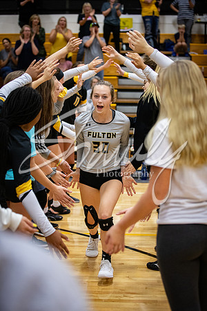 2019.09.26 Vs. Southern Boone-125