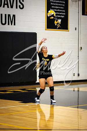 2019.09.26 Vs. Southern Boone-126