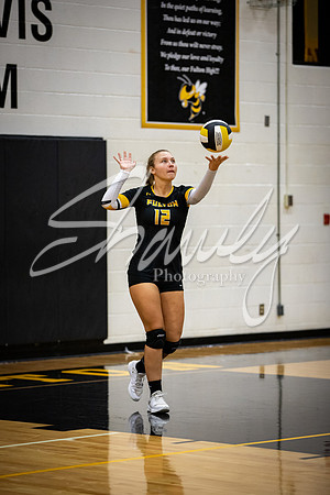 2019.09.26 Vs. Southern Boone-127