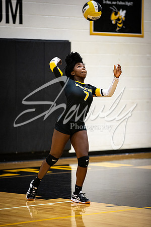 2019.09.26 Vs. Southern Boone-128