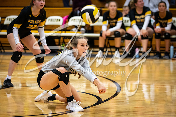 2019.09.26 Vs. Southern Boone-129