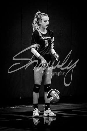 2019.09.26 Vs. Southern Boone-130