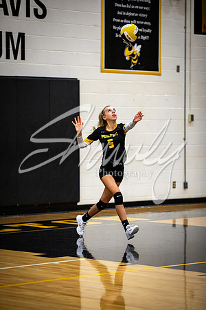 2019.09.26 Vs. Southern Boone-131
