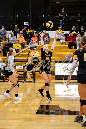 2019.09.26 Vs. Southern Boone-132