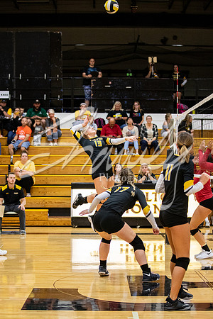 2019.09.26 Vs. Southern Boone-133