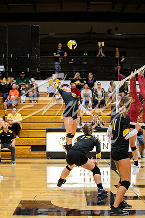 2019.09.26 Vs. Southern Boone-134