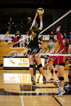 2019.09.26 Vs. Southern Boone-136