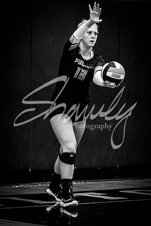 2019.09.26 Vs. Southern Boone-137