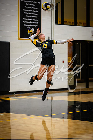 2019.09.26 Vs. Southern Boone-138