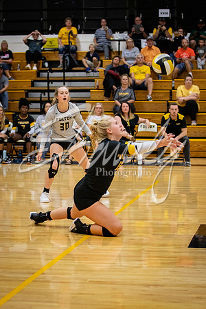 2019.09.26 Vs. Southern Boone-139