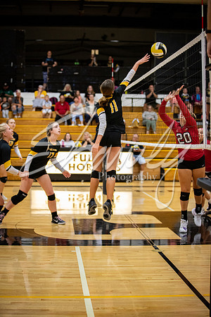 2019.09.26 Vs. Southern Boone-140