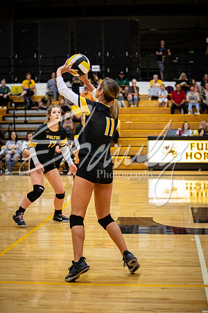 2019.09.26 Vs. Southern Boone-141