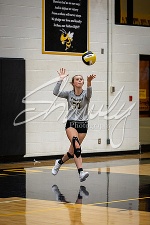2019.09.26 Vs. Southern Boone-142