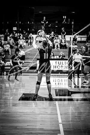 2019.09.26 Vs. Southern Boone-143