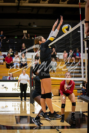 2019.09.26 Vs. Southern Boone-146