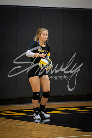 2019.09.26 Vs. Southern Boone-147