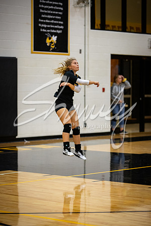 2019.09.26 Vs. Southern Boone-149