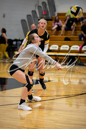 2019.09.26 Vs. Southern Boone-150
