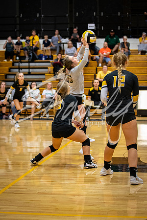 2019.09.26 Vs. Southern Boone-151