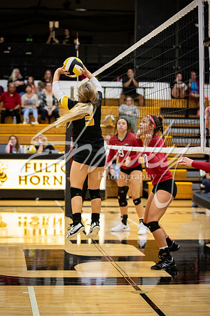2019.09.26 Vs. Southern Boone-152