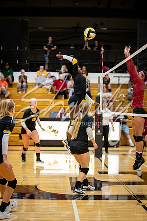 2019.09.26 Vs. Southern Boone-153