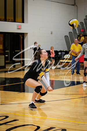 2019.09.26 Vs. Southern Boone-154