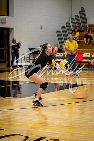 2019.09.26 Vs. Southern Boone-155