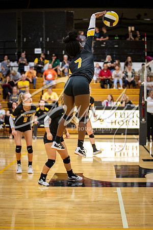 2019.09.26 Vs. Southern Boone-156