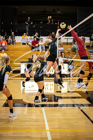 2019.09.26 Vs. Southern Boone-157