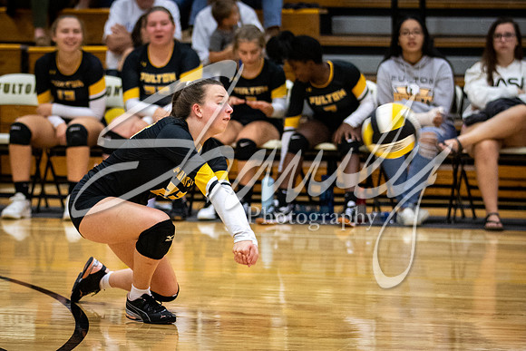 2019.09.26 Vs. Southern Boone-158