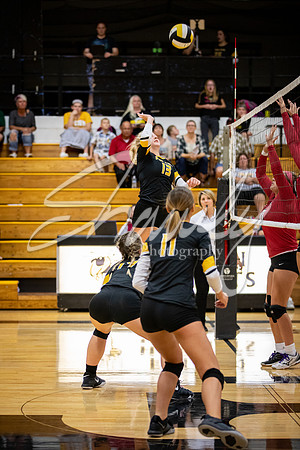 2019.09.26 Vs. Southern Boone-159