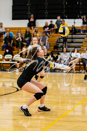 2019.09.26 Vs. Southern Boone-160