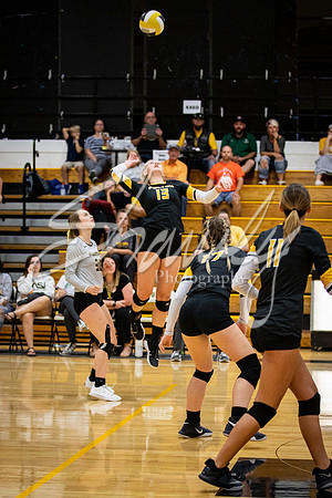 2019.09.26 Vs. Southern Boone-161