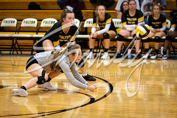 2019.09.26 Vs. Southern Boone-162