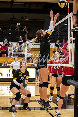 2019.09.26 Vs. Southern Boone-163