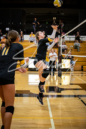 2019.09.26 Vs. Southern Boone-164