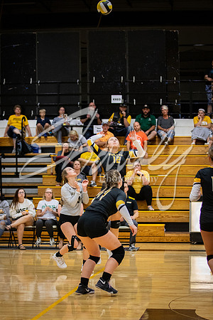 2019.09.26 Vs. Southern Boone-165
