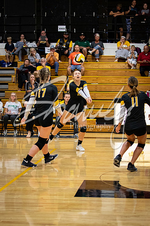 2019.09.26 Vs. Southern Boone-166