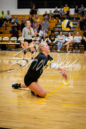 2019.09.26 Vs. Southern Boone-167