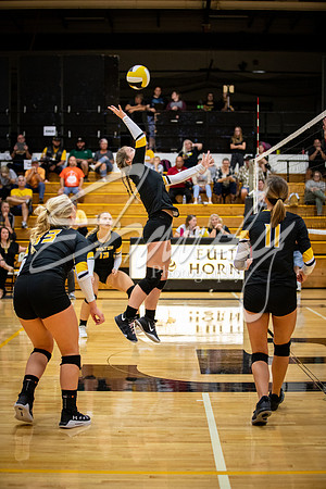 2019.09.26 Vs. Southern Boone-168
