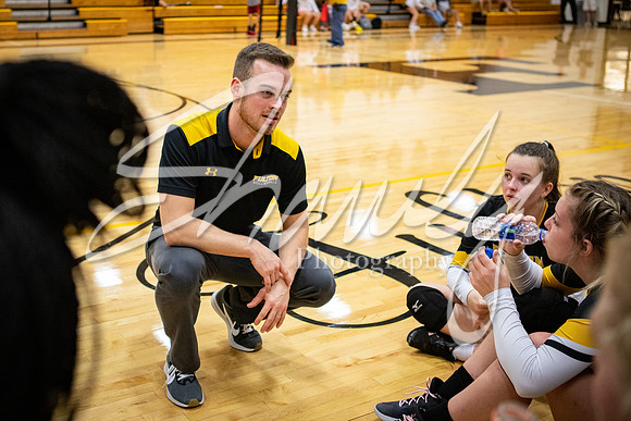 2019.09.26 Vs. Southern Boone-169
