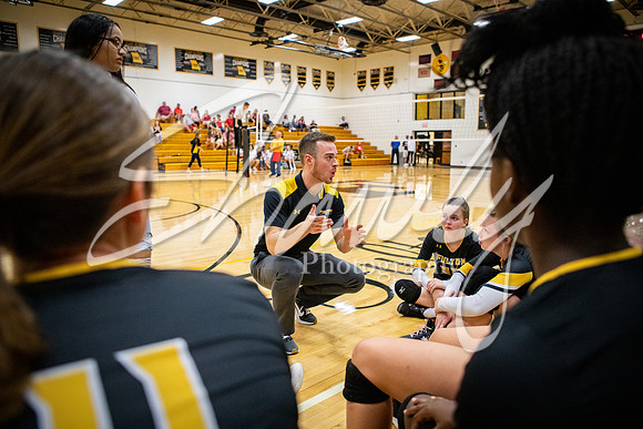 2019.09.26 Vs. Southern Boone-170