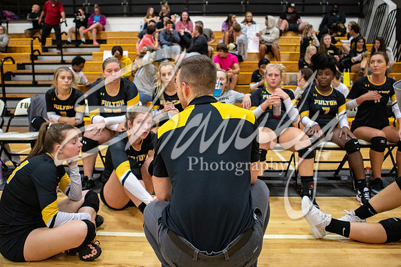 2019.09.26 Vs. Southern Boone-171
